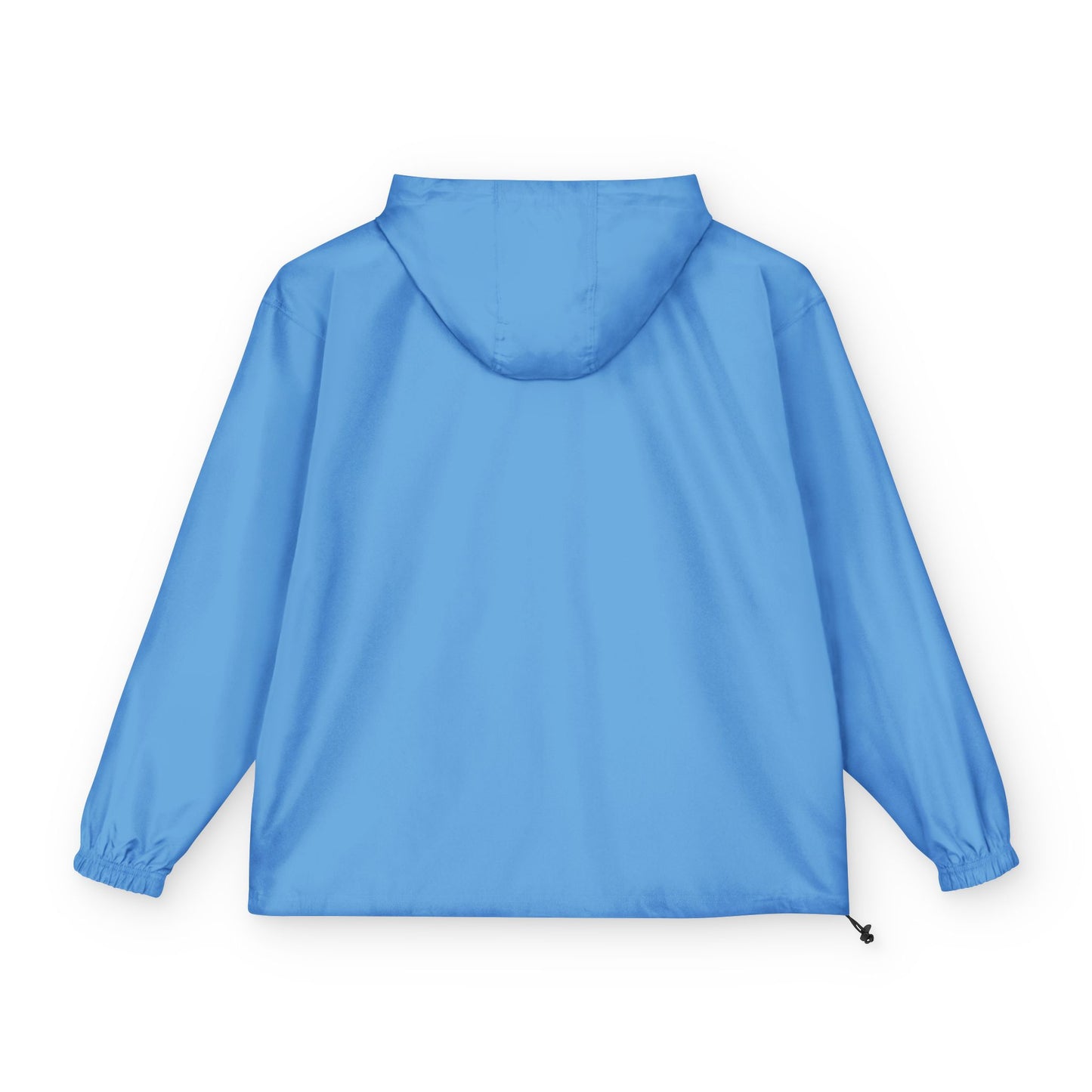 LIMITED "A Goofy Movie" 30th Anniversary Packable Anorak Jacket