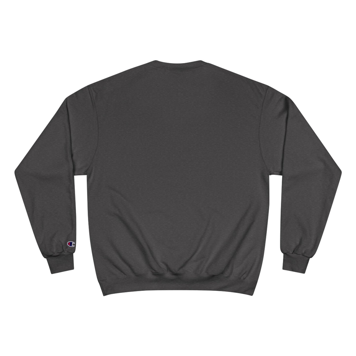 Vintage Powerline Sweatshirt - Retro STAND OUT Tour '95 Graphic Apparel