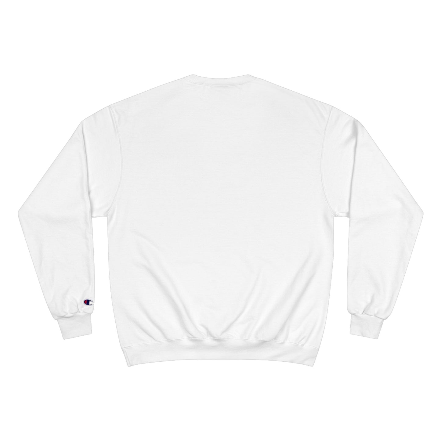 Vintage Powerline Sweatshirt - Retro STAND OUT Tour '95 Graphic Apparel