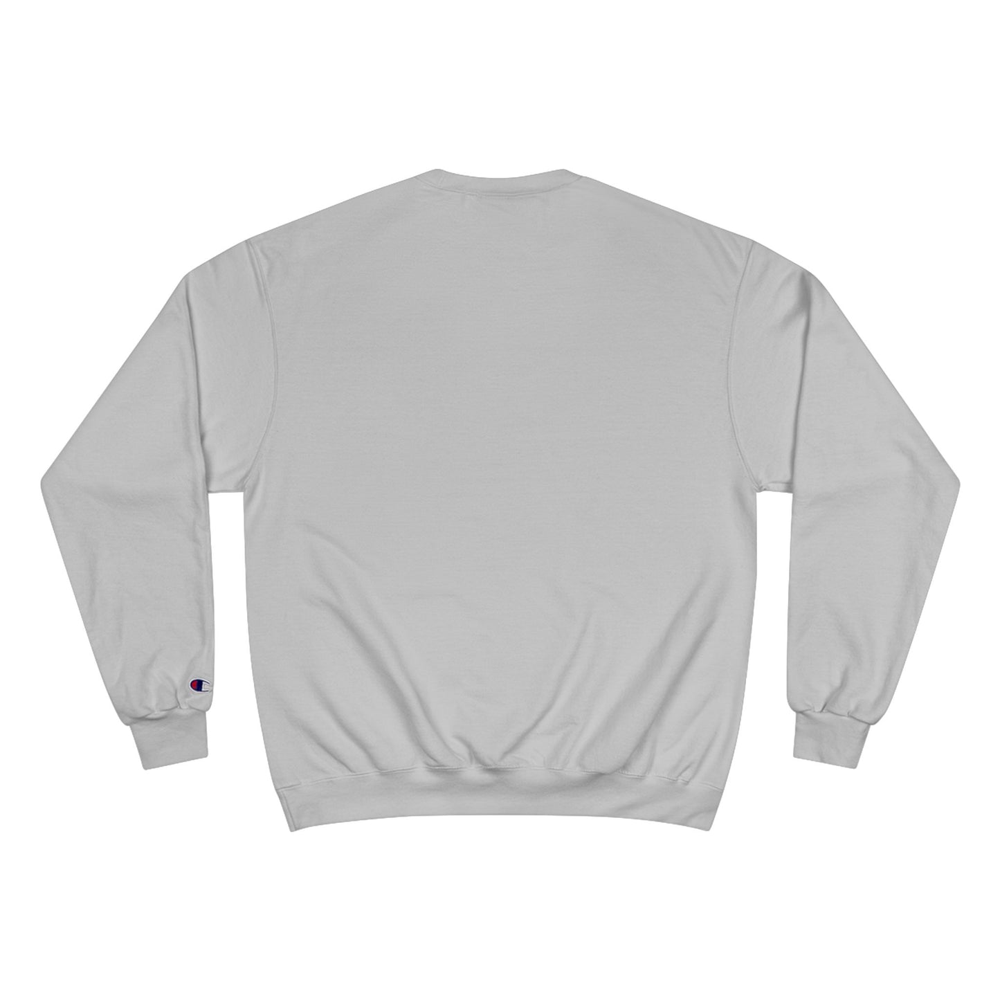 Vintage Powerline Sweatshirt - Retro STAND OUT Tour '95 Graphic Apparel
