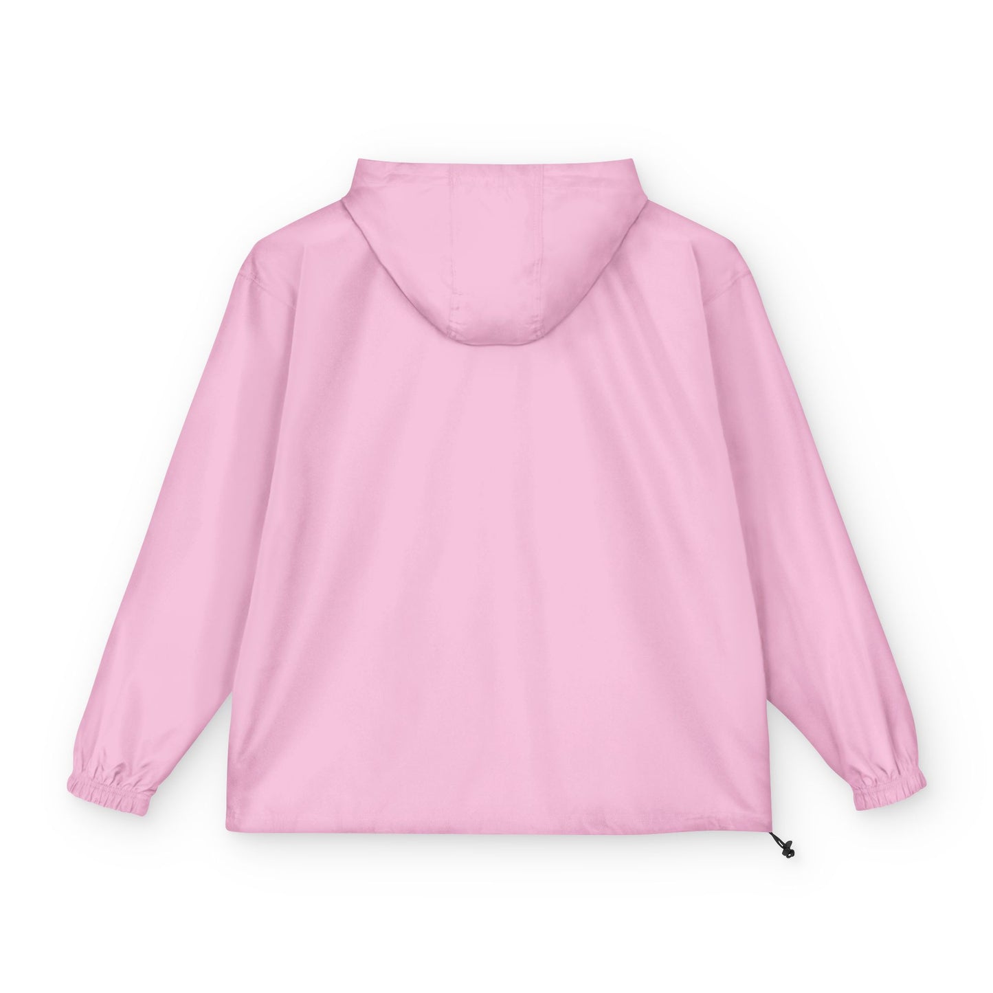 LIMITED "A Goofy Movie" 30th Anniversary Packable Anorak Jacket