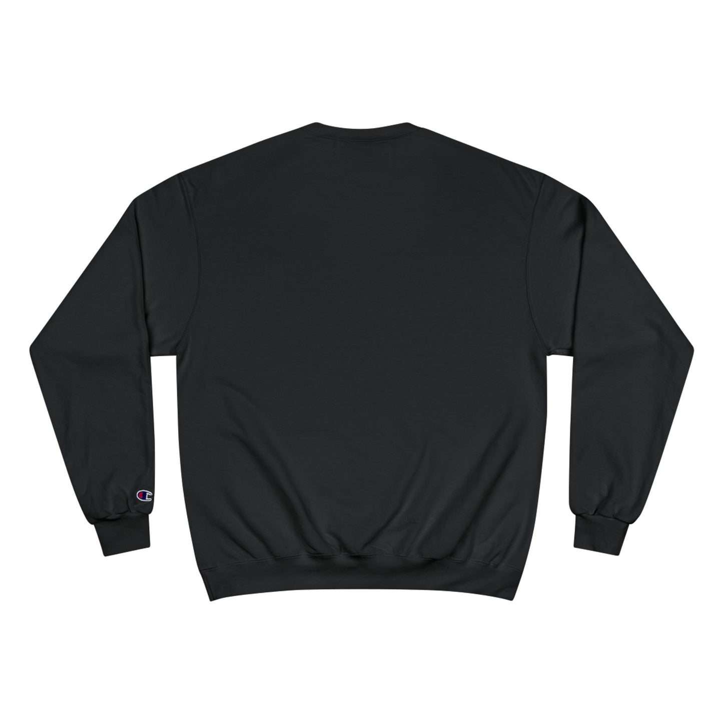 Vintage Powerline Sweatshirt - Retro STAND OUT Tour '95 Graphic Apparel