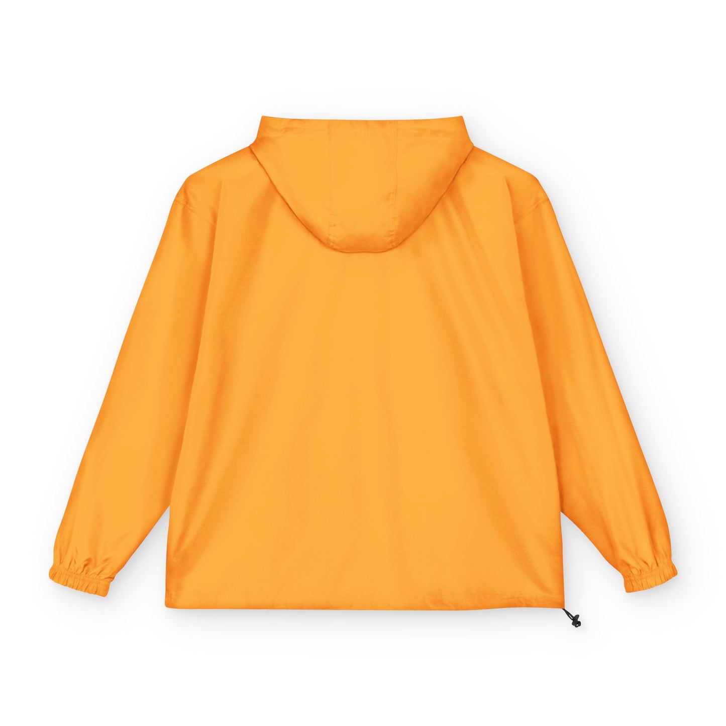 LIMITED "A Goofy Movie" 30th Anniversary Packable Anorak Jacket