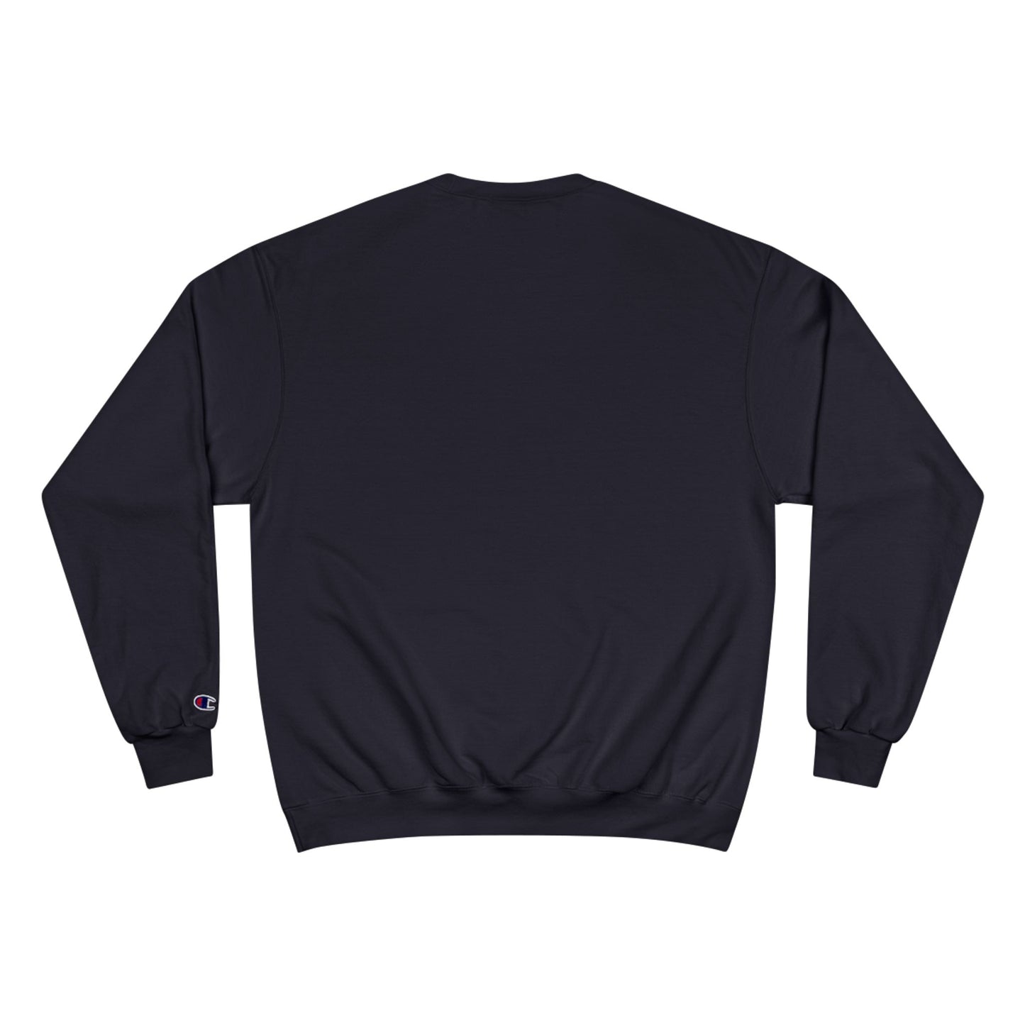Vintage Powerline Sweatshirt - Retro STAND OUT Tour '95 Graphic Apparel